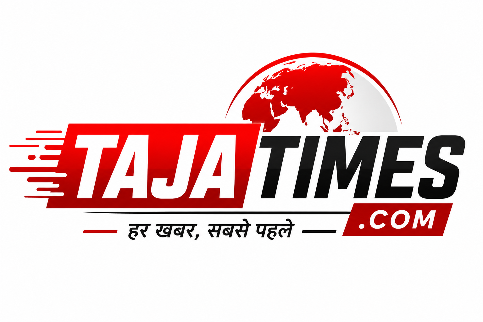 tajatimes.com