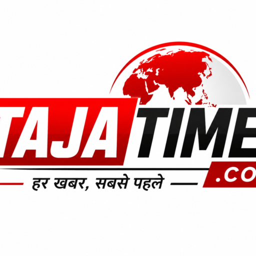 tajatimes.com