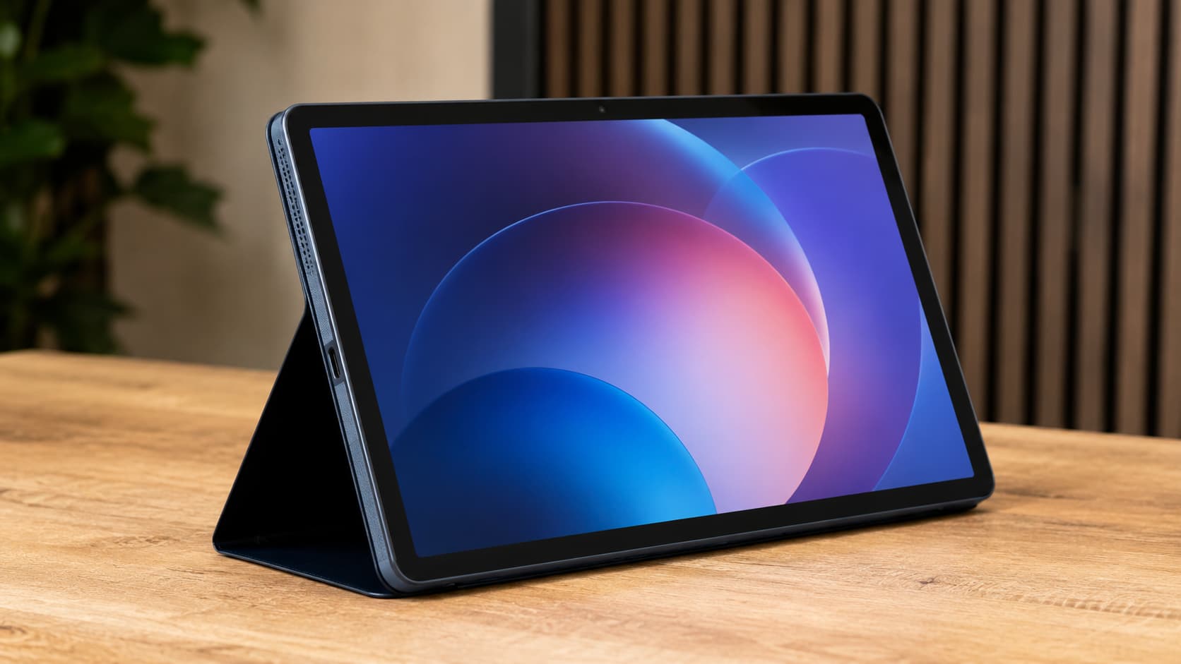 Moto Pad 70 Groove टैबलेट प्रीमियम डिजाइन, 2.5K डिस्प्ले और JBL स्पीकर के साथ